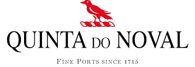 (image for) Quinta do Noval - Marx Salomon QUINTA DO NOVAL VIEUX TAWNY EXTRA FIN 1974 (Vsbs - Bottled 1989)